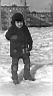 2000-12-10 003914.tif